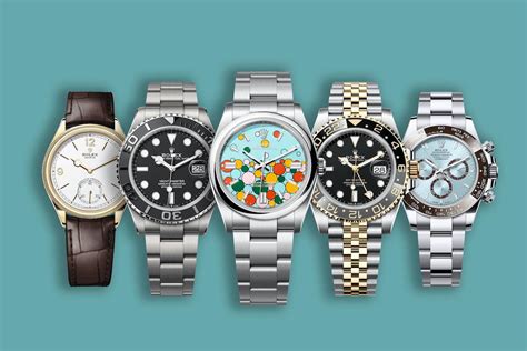 rolex 2023 models release date|Rolex 2023 models.